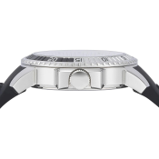 Versus Versace Aberdeen