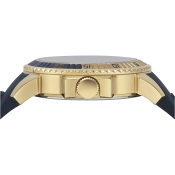 Versus Versace Aberdeen