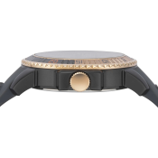 Versus Versace Aberdeen