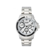 Versus Versace Aberdeen