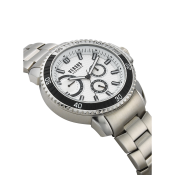 Versus Versace Aberdeen