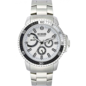 Versus Versace Aberdeen