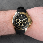 Versus Versace Aberdeen