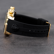 Versus Versace Aberdeen