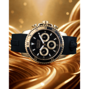 Versus Versace Aberdeen