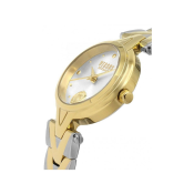 Versus Versace Forlanini