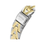 Versus Versace Forlanini