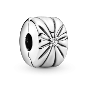 Klip Pandora Moments