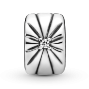 Klip Pandora Moments