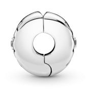 Klip Pandora Moments