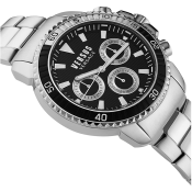 Versus Versace Aberdeen