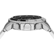 Versus Versace Aberdeen