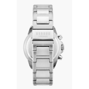 Versus Versace Arrondissement