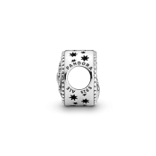 Korálik Pandora Harry Potter