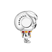 Korálik Pandora Harry Potter