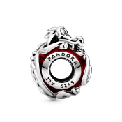 Korálik Pandora Disney