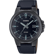 Casio Collection