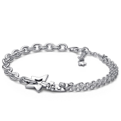 Zapestnica Pandora Moments