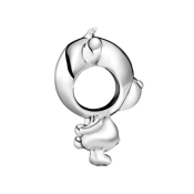 Korálik Pandora Moments