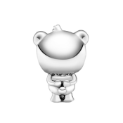 Korálik Pandora Moments