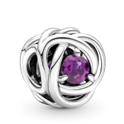 Prívesok Pandora Moments