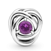 Prívesok Pandora Moments