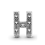 Privjesak Pandora Moments