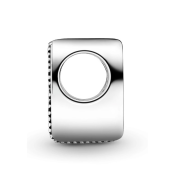 Privjesak Pandora Moments