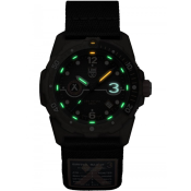Luminox Bear Grylls