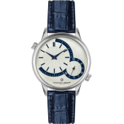 Frederic Graff Snowdon Croco