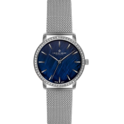 Frederic Graff Silver Monte Leone