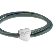 Victoria Walls Reade