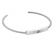 Victoria Walls Chula