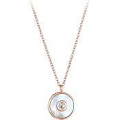 Victoria Walls Palombaro