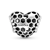 Korálik Pandora Moments