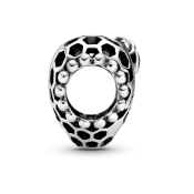 Korálik Pandora Moments