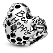 Korálik Pandora Moments