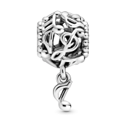 Korálik Pandora Moments