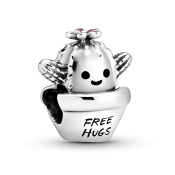 Korálik Pandora Moments