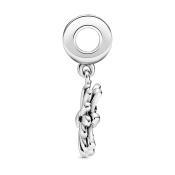 Viseći privjesak Pandora