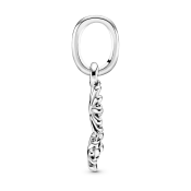 Prívesok Pandora Moments