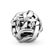 Charms Pandora Moments