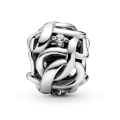 Charms Pandora Moments