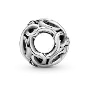 Charms Pandora Moments