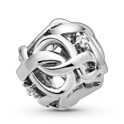 Charms Pandora Moments