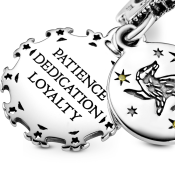 Prívesok Pandora Harry Potter