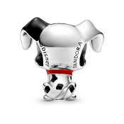 Korálik Pandora Disney