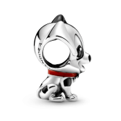 Korálik Pandora Disney