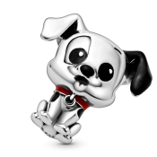 Korálik Pandora Disney