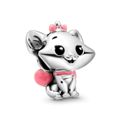 Korálik Pandora Disney